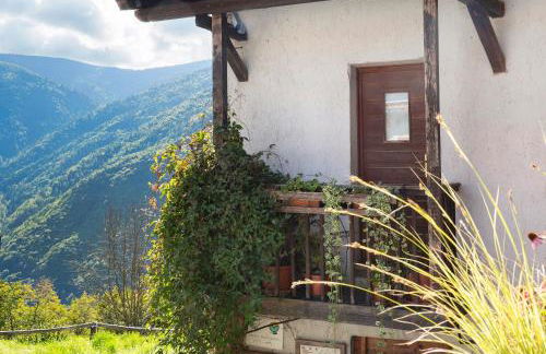 Al Ciod Agriturismo - Foto 13