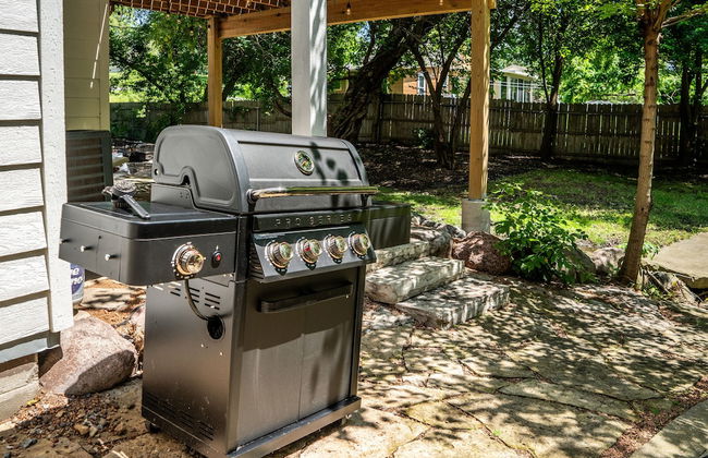 Quail Creek - Foto 54