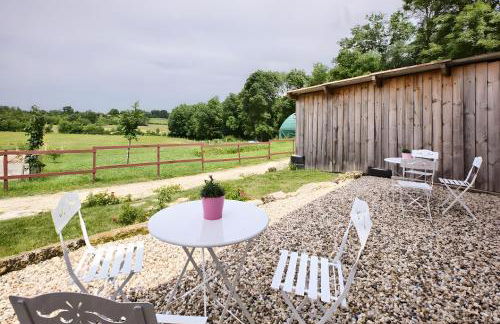 La Grange D'Oustaud - Foto 15