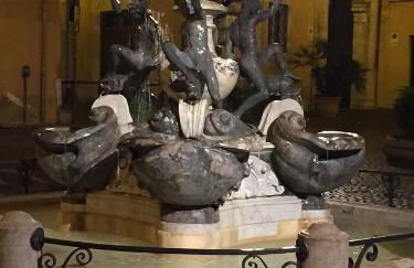 Margana Suite - Foto 41