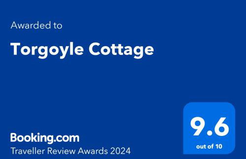 Torgoyle Cottage - Foto 2