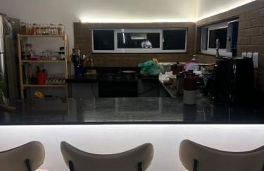 Sabiaguaba Duplex Mansão Beach - Foto 42