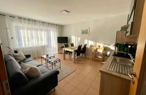 Weingut Knodt-Trossen - Foto 9