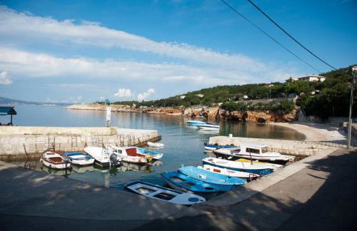 Apartments Marinko - Foto 30