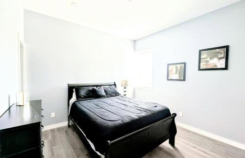 New 2 BR Unit in Prime Location (103) - Photo 2