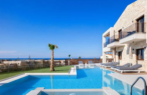 Vellis Residence - Photo 72