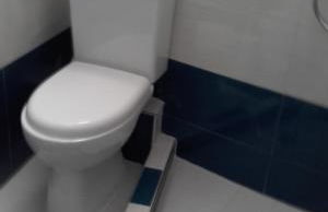 Nikos Hotel - Foto 57