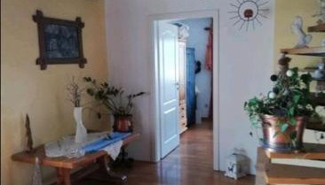 Eselhof Oberlascheid - Foto 2