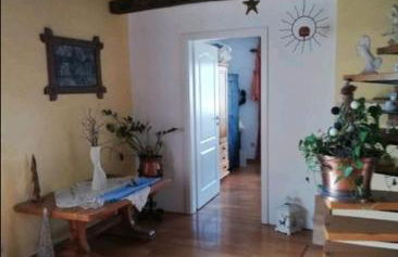 Eselhof Oberlascheid - Foto 1