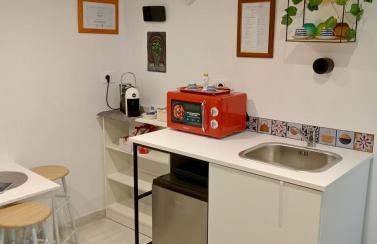 Lyon Vischi - Foto 14