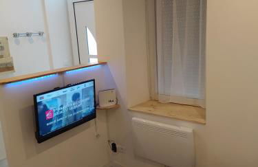 LAN'ApparT - Foto 11