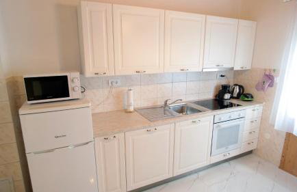 Spignoviza - Foto 36