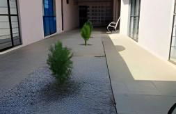 KITINETE Agradável no centro de Palmas - Foto 12