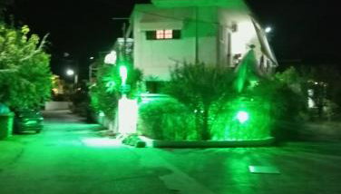 Akrata Golden Beach House - Photo 4