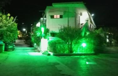 Akrata Golden Beach House - Foto 5