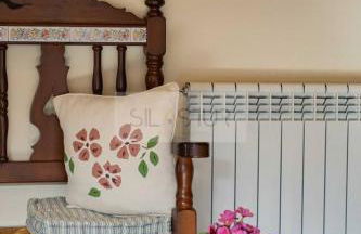 Casa De Tanes By Silastur - Foto 42