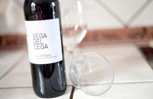 La Casita Canaria - Foto 9