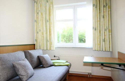 Haus-am-Weststrand-WE-13-9855 - Foto 8