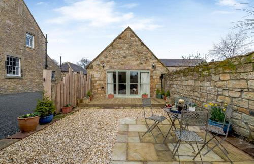 The Barn - Uk36460 - Foto 31