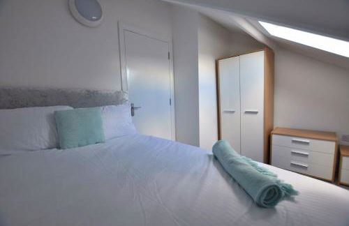 Dwell Living Mowbray - Foto 40