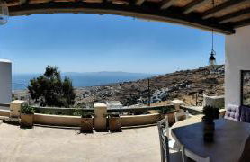 Vgena's house in Dio Choria - Foto 14