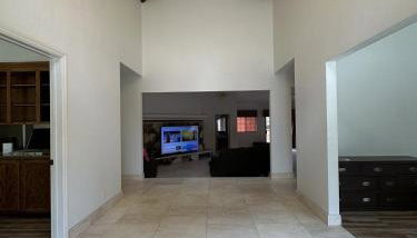 4300 sq ft Bay Escape, Near Beach, Golf and Trails - Foto 5