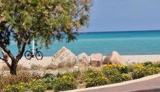 Apartamento playa Moncofa-Chilches - Foto 4