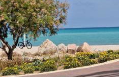 Apartamento playa Moncofa-Chilches - Foto 4