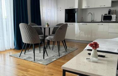 Palm Blues - Photo 38