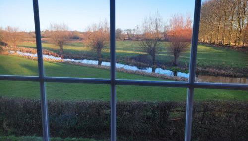 The Cheesehouse - Seven ensuite bedrooms - Foto 4