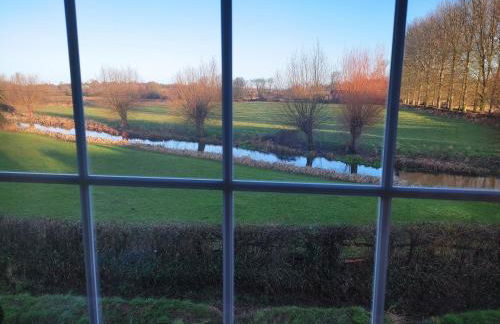 The Cheesehouse - Seven ensuite bedrooms - Foto 4