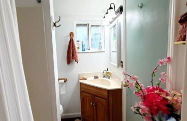 Hot Tub, Farm Chic Shingle Springs Birders Heaven - Foto 28