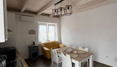 Casa vacanze Iris - Foto 5