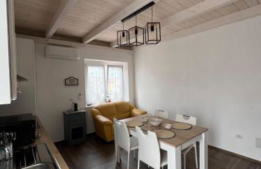 Casa vacanze Iris - Foto 5