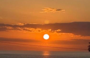 Dammuso Pensare alla Luna - Foto 61