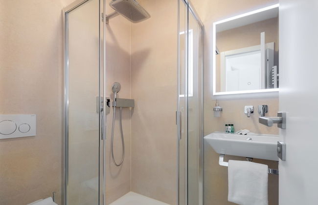 Mediterra residence - Foto 38