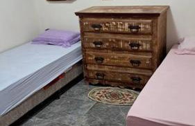 Casa di Gobbi - 1º andar completo - Foto 2