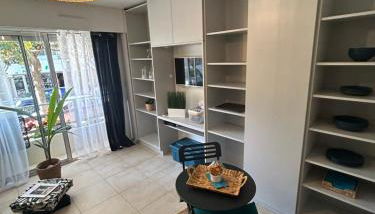 Studio Emeraude à Cavalaire - Foto 2