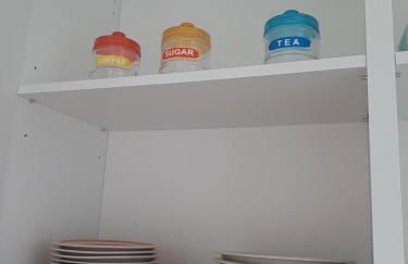 La Casa di Nonna Nennella - Foto 6