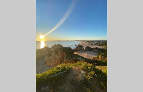 Studio Praia Alvor - Photo 19