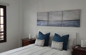 Precioso apartamento con piscina junto al mar - Photo 11