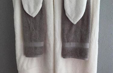 Horsmen's Haven - Foto 15