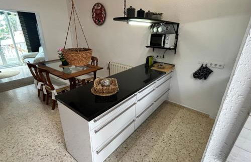 Casa Pepe Moraira - Foto 14