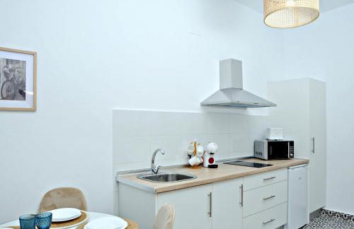 Apartamentos Turaca - Foto 40