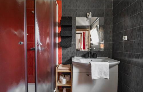 Apartments Zara - Foto 50