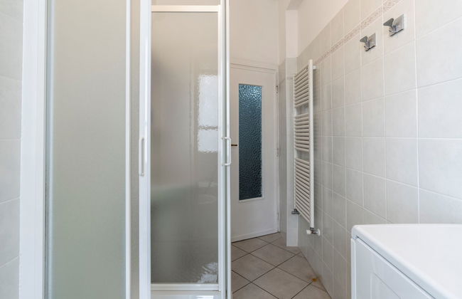 Sant'Antonio - Foto 17