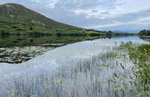 Killeavy Cottage - Foto 77