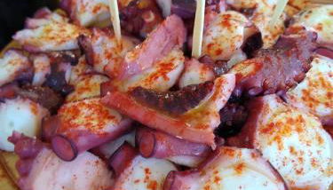 Ribera Sacra ( apartamento Rural ) - Foto 5