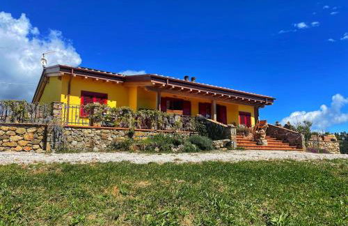 Azienda agricola Panorama - Foto 13