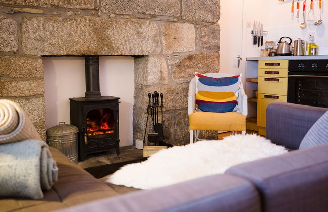 The Dell of Abernethy - Photo 35